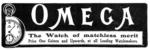 Omega 1913 0.jpg